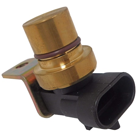 Wai Global SENSOR CRANKSHAFT, CRK274 CRK274